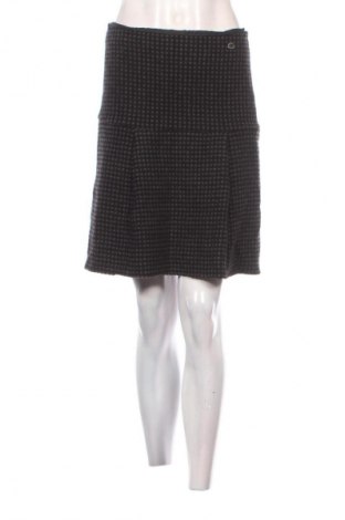 Sukně Lisa Tossa, Velikost S, Barva Vícebarevné, Cena  199,00 Kč