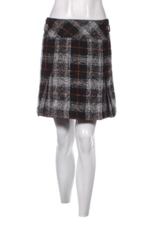 Sukně Lisa Tossa, Velikost L, Barva Vícebarevné, Cena  219,00 Kč