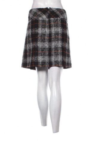 Sukně Lisa Tossa, Velikost L, Barva Vícebarevné, Cena  219,00 Kč