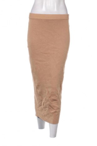 Пола Little Mistress, Размер L, Цвят Кафяв, Цена 3,06 €