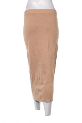 Пола Little Mistress, Размер L, Цвят Кафяв, Цена 3,06 €