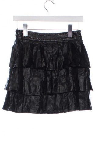 Sukně Liu Jo, Velikost XS, Barva Černá, Cena  549,00 Kč