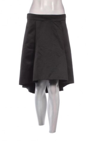 Пола Liu Jo, Размер L, Цвят Черен, Цена 46,01 €