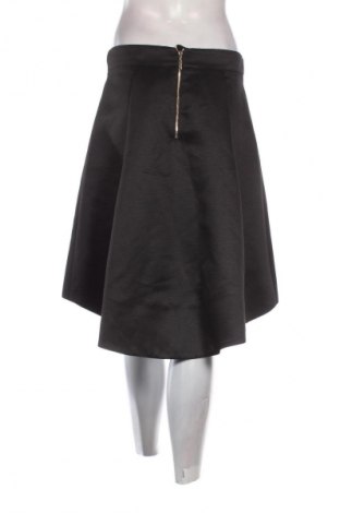 Пола Liu Jo, Размер L, Цвят Черен, Цена 46,01 €