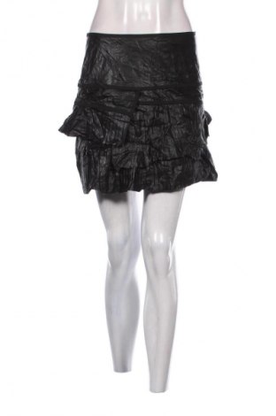 Szoknya Liu Jo, Méret M, Szín Fekete, Ár 8 539 Ft