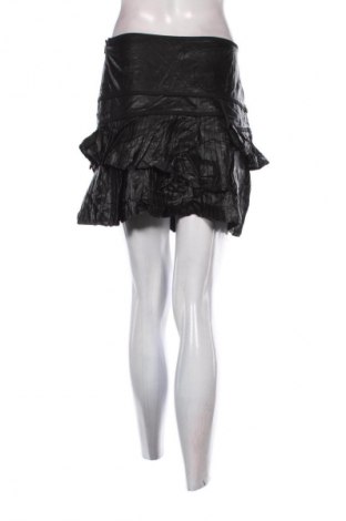 Szoknya Liu Jo, Méret M, Szín Fekete, Ár 8 539 Ft