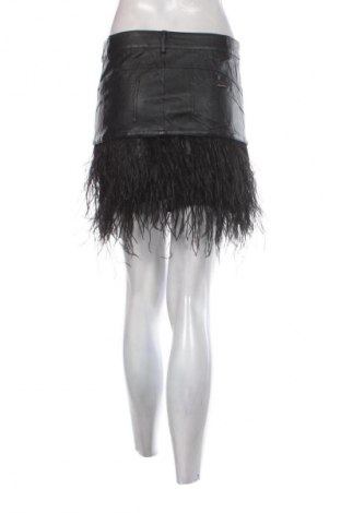 Fustă Liu Jo, Mărime M, Culoare Negru, Preț 259,99 Lei