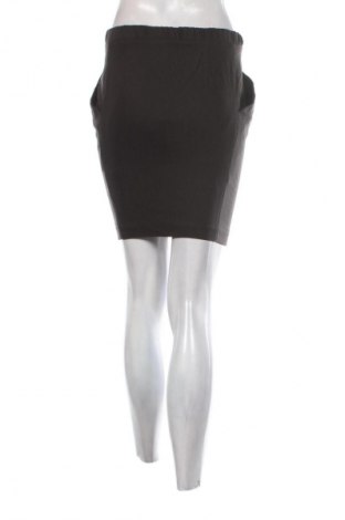 Sukně Liu Jo, Velikost S, Barva Hnědá, Cena  479,00 Kč