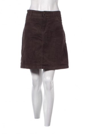 Пола Liv, Размер XL, Цвят Кафяв, Цена 2,04 €