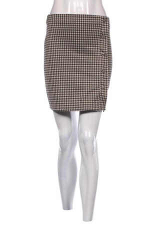 Пола Lokita, Размер S, Цвят Многоцветен, Цена 2,04 €