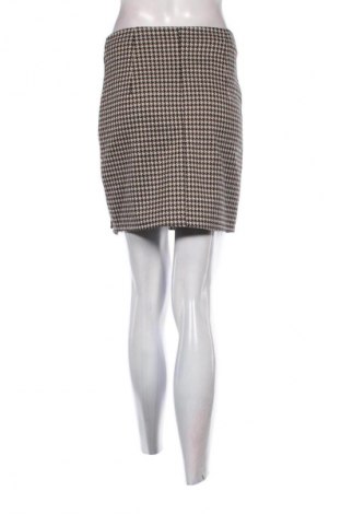 Пола Lokita, Размер S, Цвят Многоцветен, Цена 2,04 €