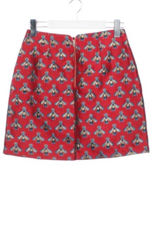 Пола Louche, Размер XS, Цвят Многоцветен, Цена 6,13 €