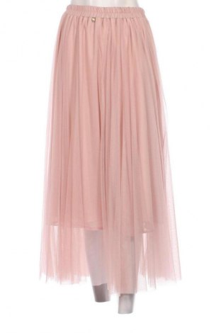 Spódnica Lucy, Rozmiar M, Kolor Różowy, Cena 38,99 zł