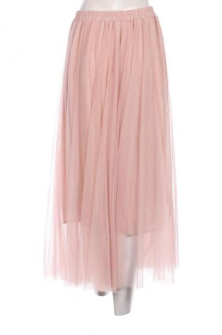 Spódnica Lucy, Rozmiar M, Kolor Różowy, Cena 38,99 zł