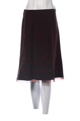 Пола Luiza, Размер M, Цвят Кафяв, Цена 12,78 €