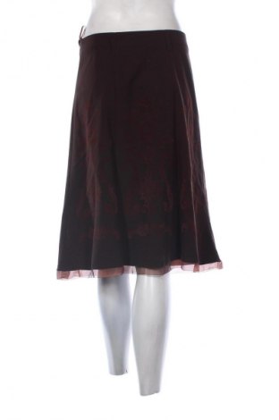 Пола Luiza, Размер M, Цвят Кафяв, Цена 12,78 €