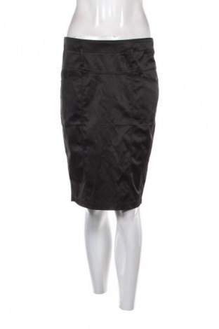 Пола Lulumary, Размер L, Цвят Черен, Цена 5,11 €