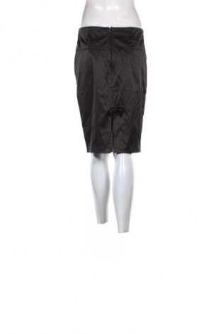 Пола Lulumary, Размер L, Цвят Черен, Цена 5,11 €