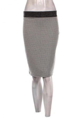 Fustă M Milano, Mărime S, Culoare Multicolor, Preț 12,99 Lei