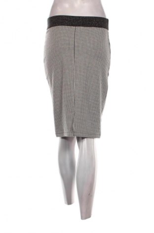 Fustă M Milano, Mărime S, Culoare Multicolor, Preț 12,99 Lei