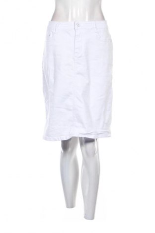 Пола M.Sara, Размер L, Цвят Бял, Цена 8,18 €