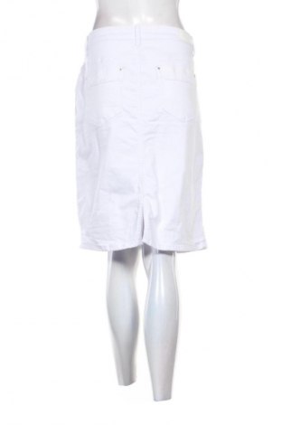 Пола M.Sara, Размер L, Цвят Бял, Цена 8,18 €