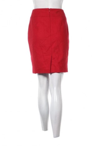 Sukně Madeleine, Velikost S, Barva Červená, Cena  689,00 Kč