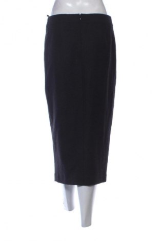 Sukně Madeleine, Velikost S, Barva Černá, Cena  909,00 Kč