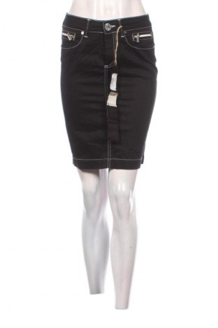 Sukně Madness, Velikost S, Barva Černá, Cena  866,00 Kč