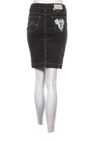 Sukně Madness, Velikost S, Barva Černá, Cena  866,00 Kč