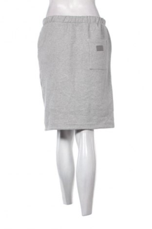 Rock Mads Norgaard, Größe S, Farbe Grau, Preis € 7,99