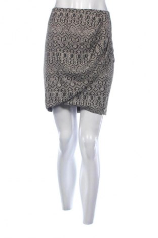 Fustă Maison Scotch, Mărime XL, Culoare Multicolor, Preț 35,50 Lei