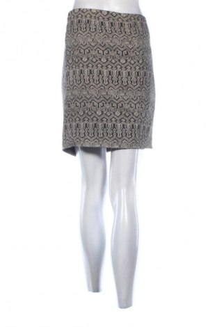 Fustă Maison Scotch, Mărime XL, Culoare Multicolor, Preț 35,50 Lei