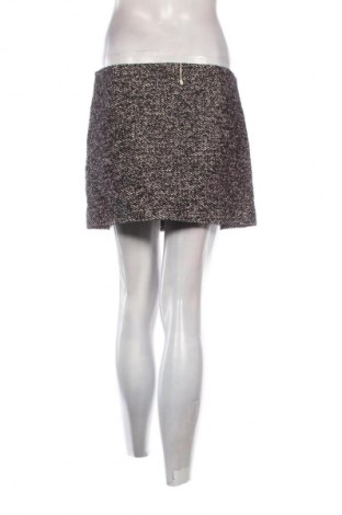 Sukně Mango, Velikost L, Barva Vícebarevné, Cena  49,00 Kč