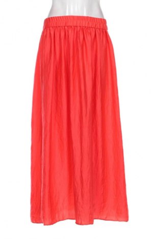 Rock Mango, Größe S, Farbe Rot, Preis 8,99 €