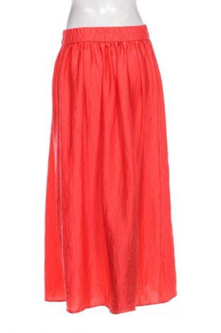 Rock Mango, Größe S, Farbe Rot, Preis 8,99 €