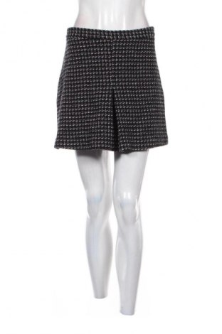 Fustă Mango, Mărime L, Culoare Multicolor, Preț 42,99 Lei