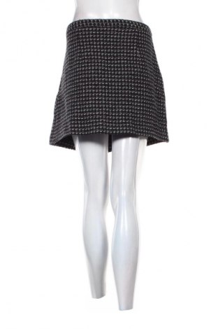 Fustă Mango, Mărime L, Culoare Multicolor, Preț 42,99 Lei