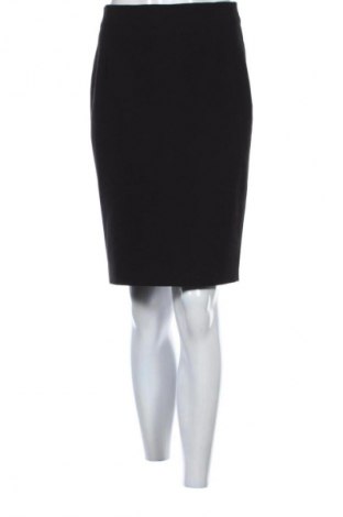 Sukně Mango, Velikost S, Barva Černá, Cena  164,00 Kč
