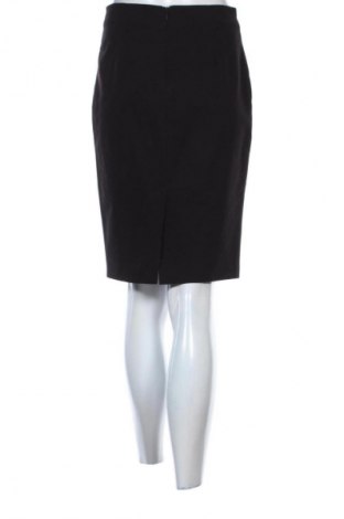 Sukně Mango, Velikost S, Barva Černá, Cena  164,00 Kč