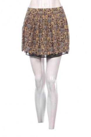 Szoknya Mango, Méret L, Szín Sokszínű, Ár 7 757 Ft