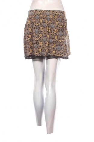 Szoknya Mango, Méret L, Szín Sokszínű, Ár 7 757 Ft
