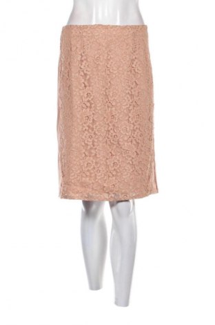 Fustă Mango, Mărime L, Culoare Multicolor, Preț 97,86 Lei