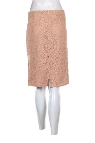 Fustă Mango, Mărime L, Culoare Multicolor, Preț 97,86 Lei