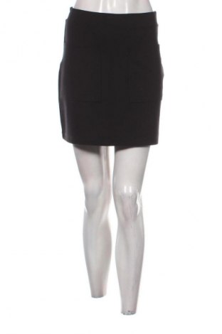 Fustă Mango, Mărime S, Culoare Negru, Preț 38,99 Lei