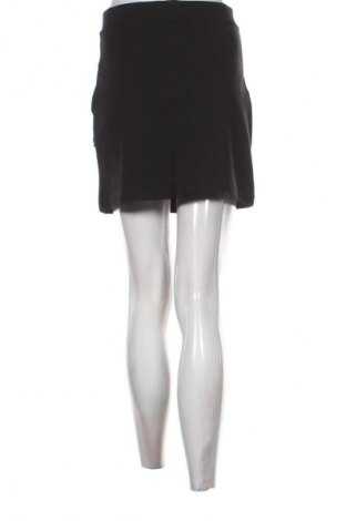 Fustă Mango, Mărime S, Culoare Negru, Preț 38,99 Lei