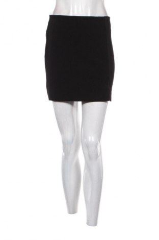 Sukně Mango, Velikost S, Barva Černá, Cena  312,00 Kč