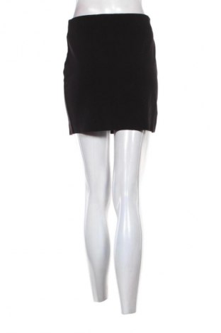 Sukně Mango, Velikost S, Barva Černá, Cena  312,00 Kč