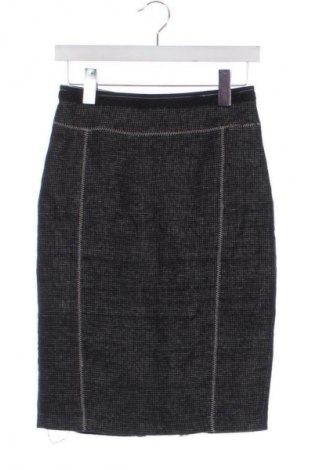 Sukně Mango, Velikost XS, Barva Vícebarevné, Cena  209,00 Kč