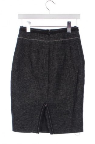 Sukně Mango, Velikost XS, Barva Vícebarevné, Cena  209,00 Kč